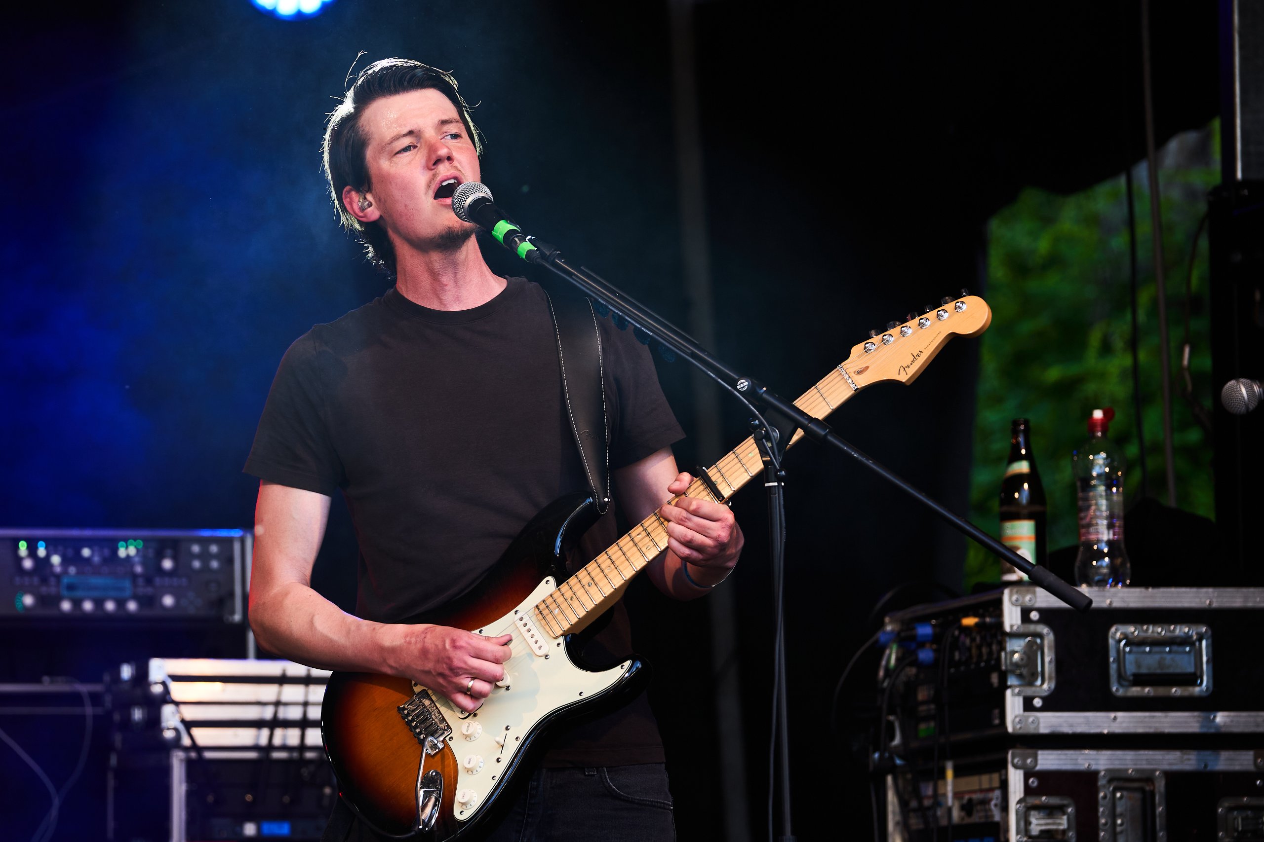 2023 06 16 Friedensfest Iserlohn 0502